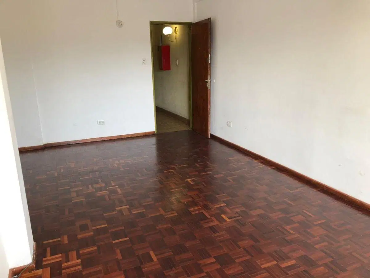 ALQUILER - DEPARTAMENTO 3 Dormitorios - NQN CAP 2