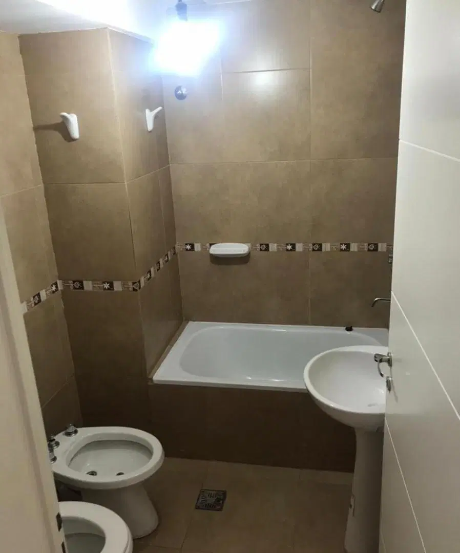 ALQUILER MONOAMBIENTE ILLIA 928 PISO 3 – NQN CAP 2