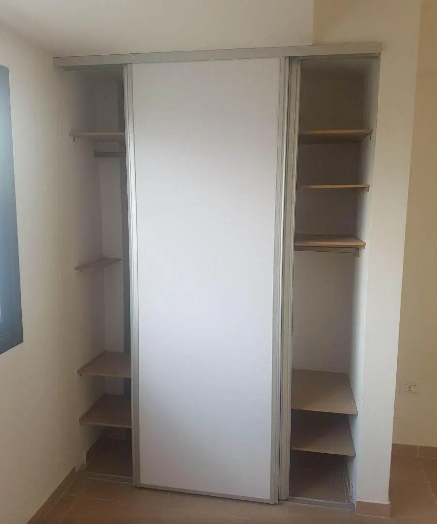 ALQUILER MONOAMBIENTE ILLIA 928 PISO 3 – NQN CAP 4