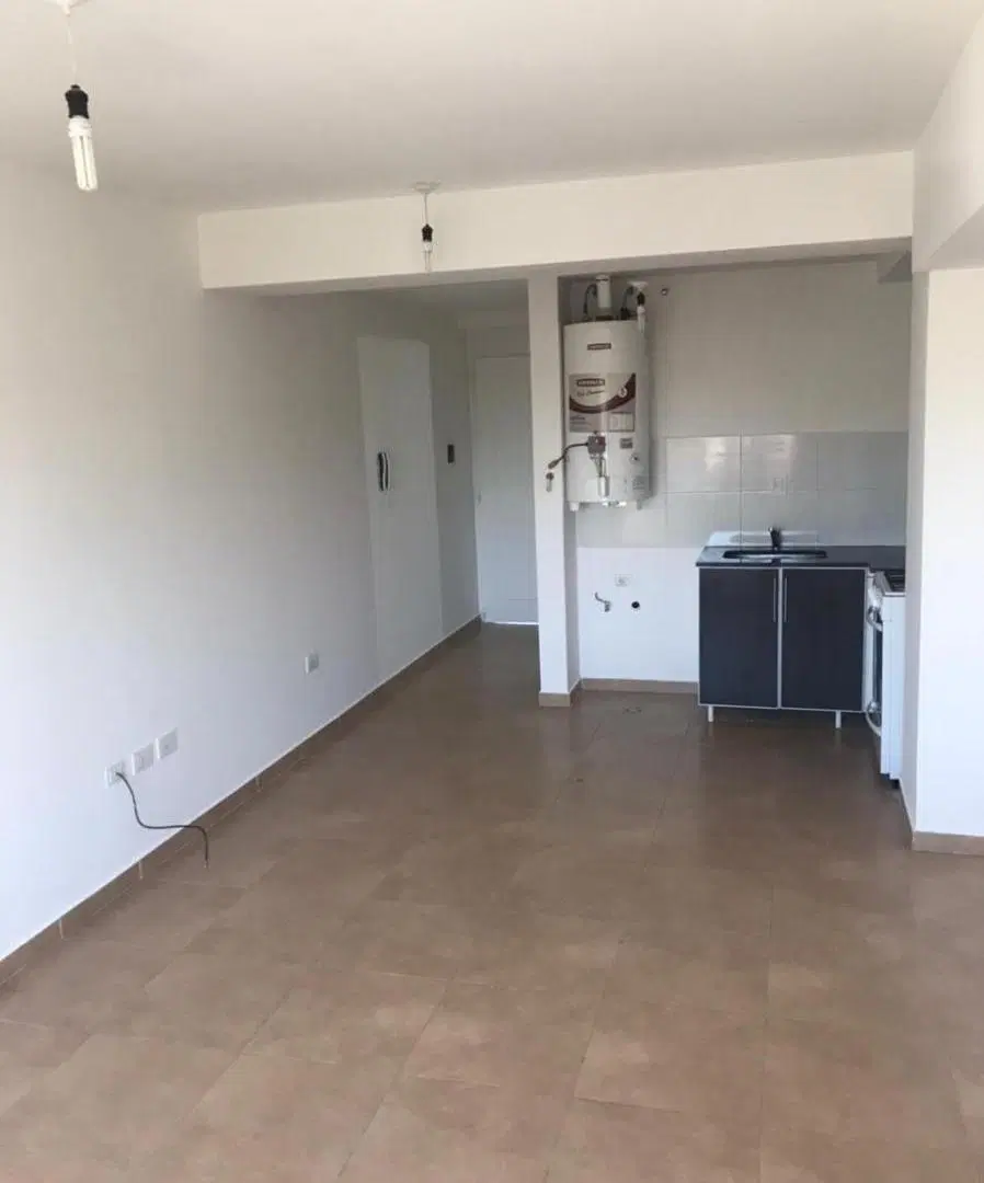 ALQUILER MONOAMBIENTE ILLIA 928 PISO 3 – NQN CAP 5