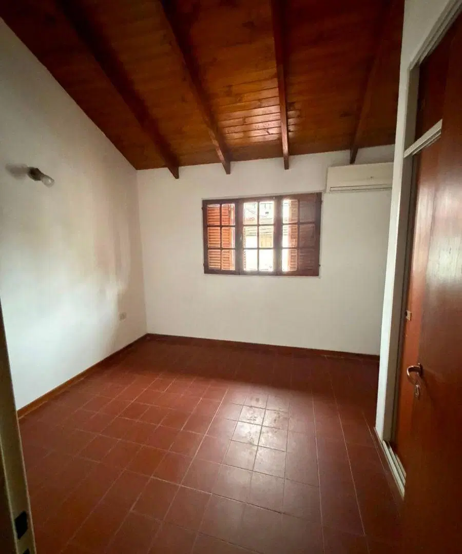 ALQUILER - DUPLEX 2 DORM – MIGUEL A. CAMINO N° 969 - NEUQUEN CAPITAL 5