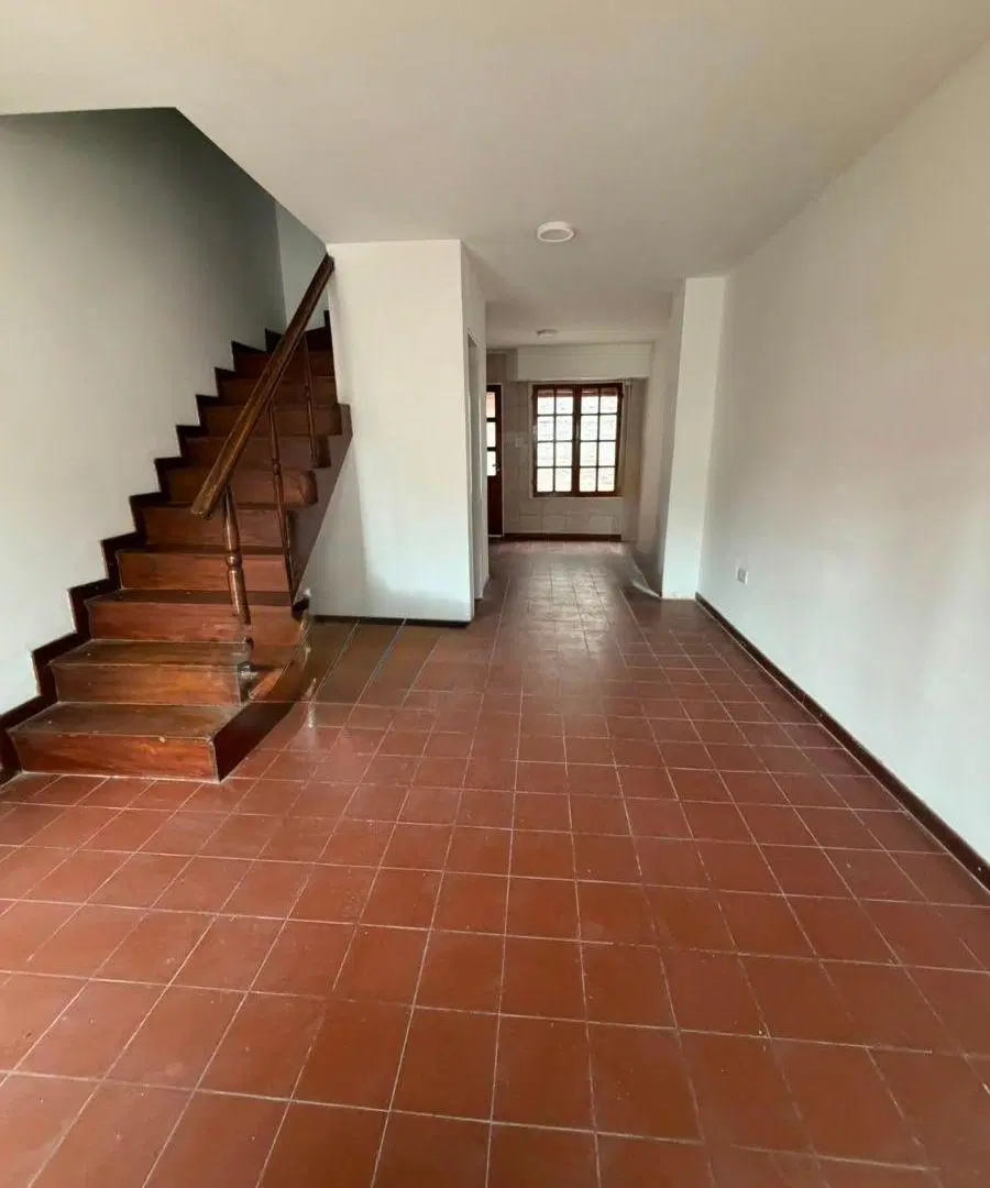 ALQUILER - DUPLEX 2 DORM – MIGUEL A. CAMINO N° 969 - NEUQUEN CAPITAL 1