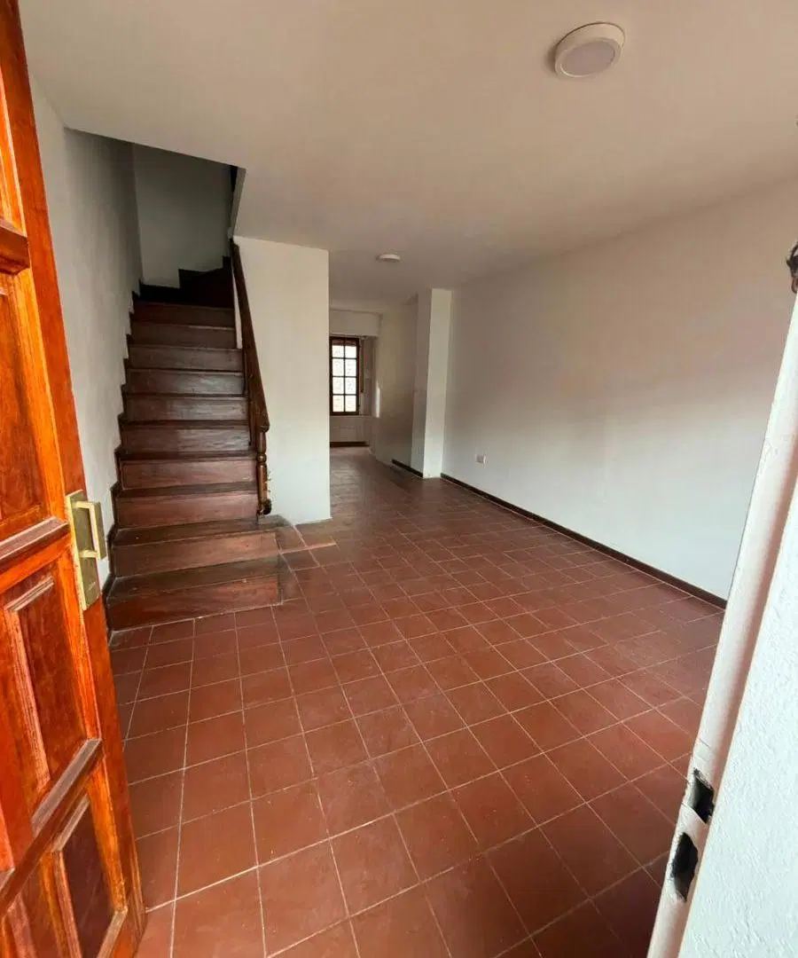 ALQUILER - DUPLEX 2 DORM – MIGUEL A. CAMINO N° 969 - NEUQUEN CAPITAL 2