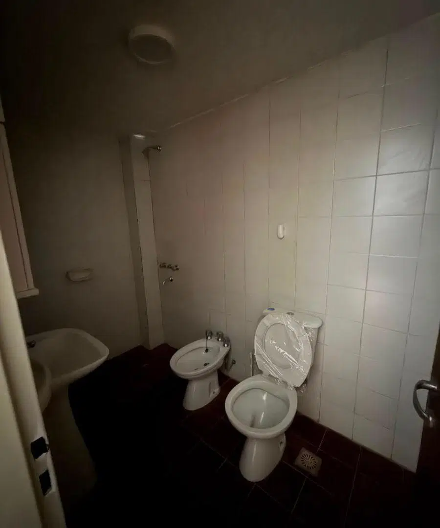 ALQUILER - DUPLEX 2 DORM – MIGUEL A. CAMINO N° 969 - NEUQUEN CAPITAL 8