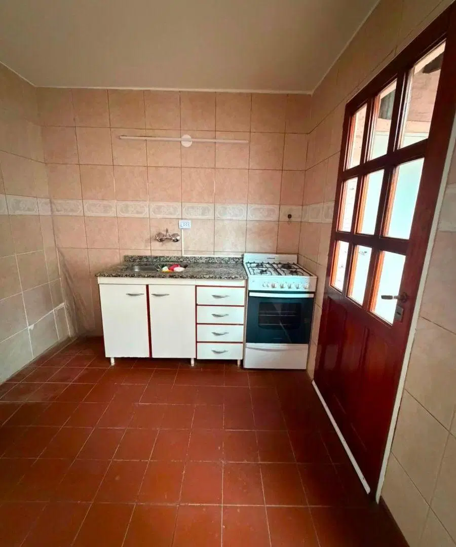 ALQUILER - DUPLEX 2 DORM – MIGUEL A. CAMINO N° 969 - NEUQUEN CAPITAL 4