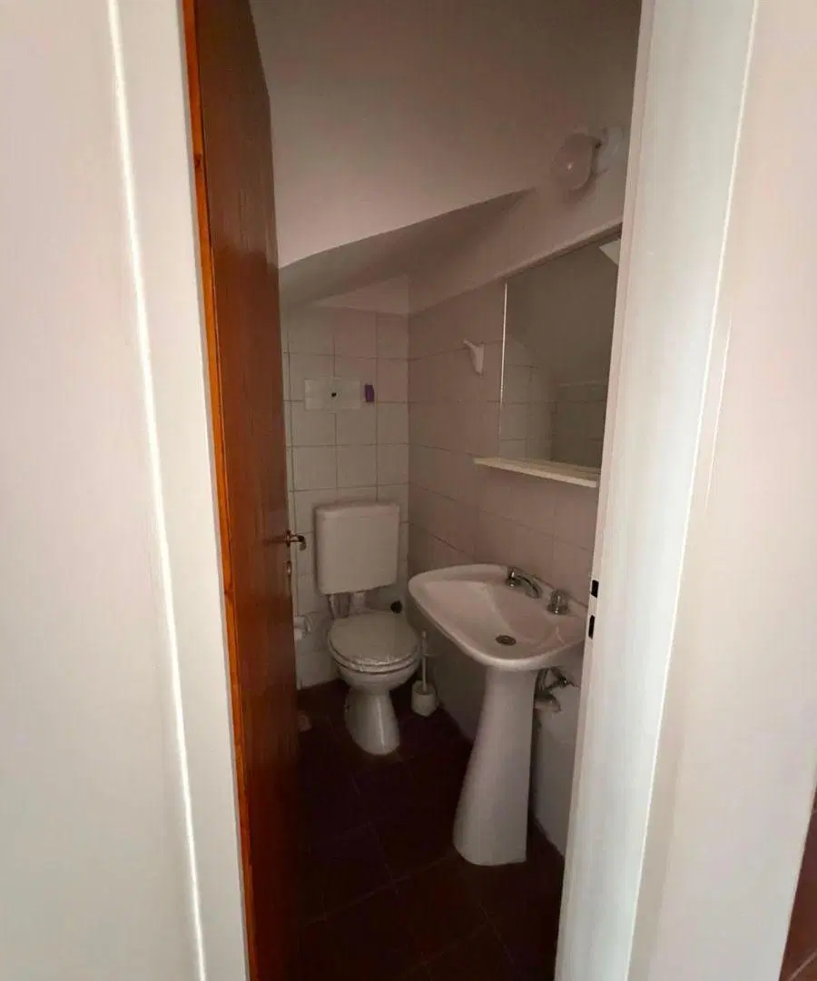 ALQUILER - DUPLEX 2 DORM – MIGUEL A. CAMINO N° 969 - NEUQUEN CAPITAL 3