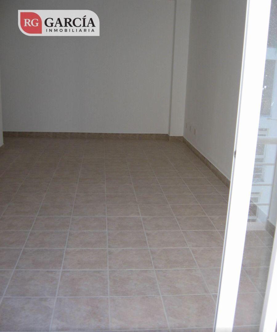 Foto de ALQUILER DEPARTAMENTO 2 DORM - CAVIAHUE 224 - NQN CAP, imagen 2