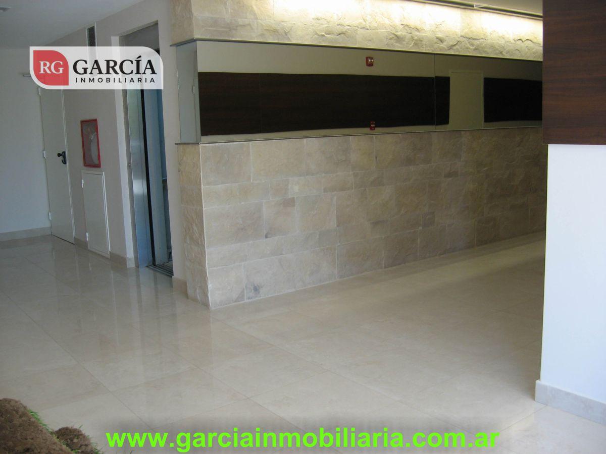 Foto de ALQUILER DEPARTAMENTO 2 DORM - CAVIAHUE 224 - NQN CAP, imagen 3