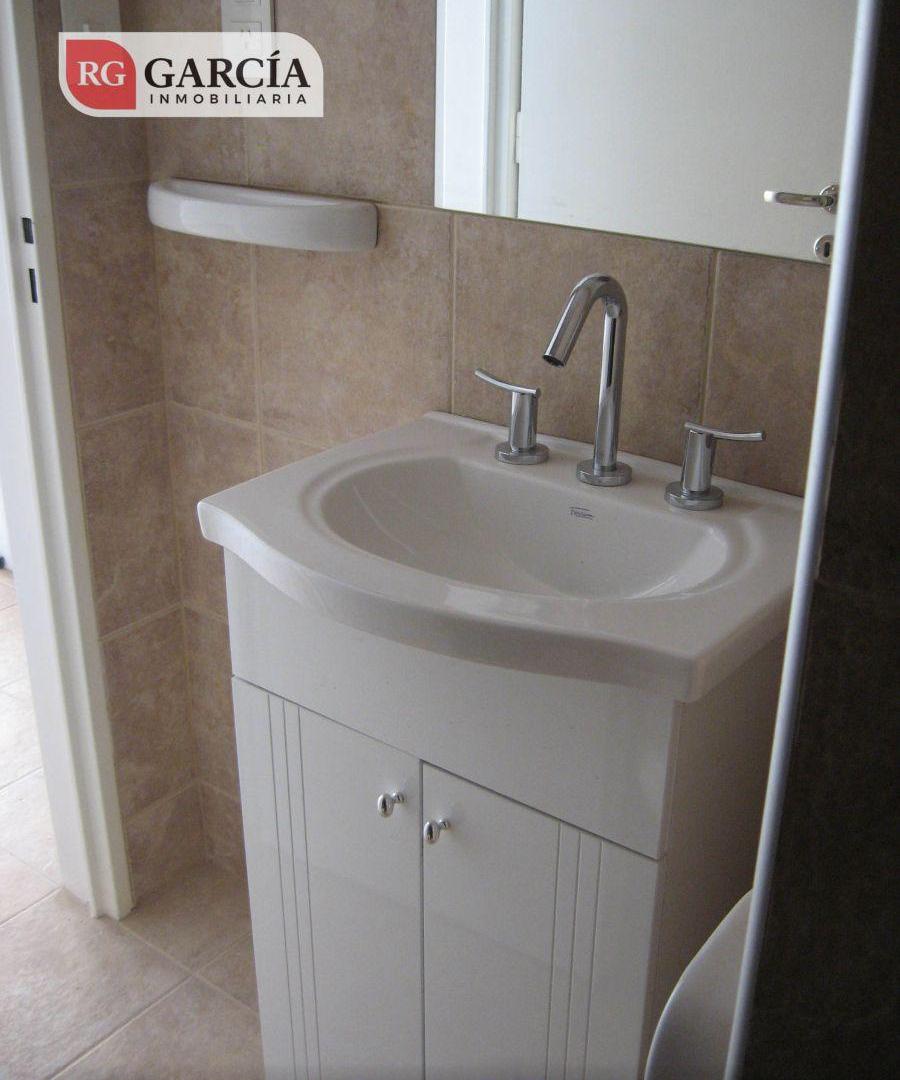 Foto de ALQUILER DEPARTAMENTO 2 DORM - CAVIAHUE 224 - NQN CAP, imagen 4