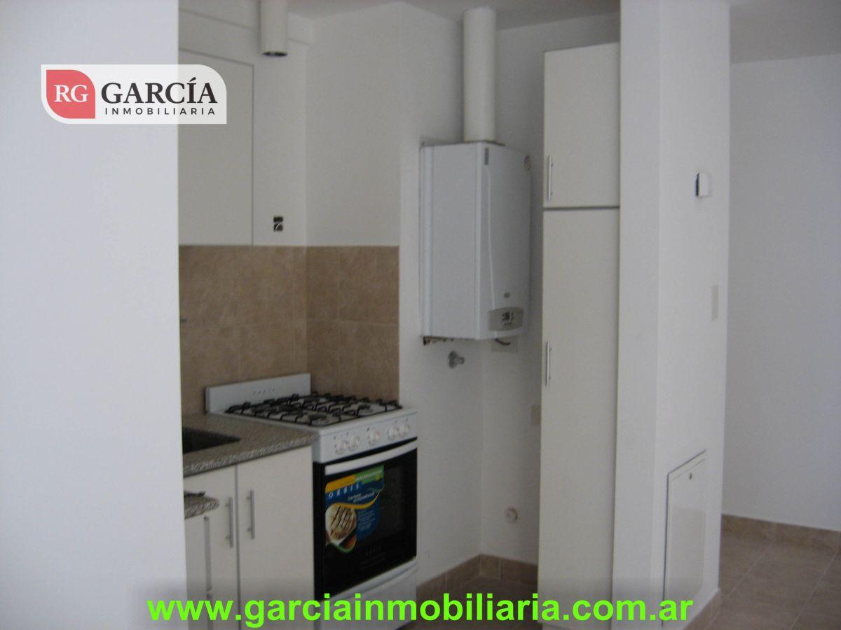 Foto de ALQUILER DEPARTAMENTO 2 DORM - CAVIAHUE 224 - NQN CAP, imagen 5