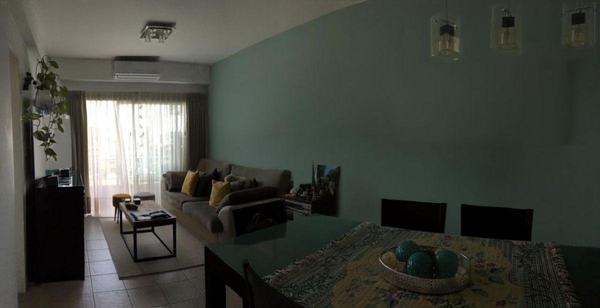 Foto de ALQUILER DEPARTAMENTO 2 DORM - CAVIAHUE 224 - NQN CAP, imagen 5