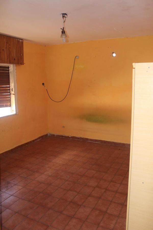 Oportunidad Zona Sur Sobre Av Arijon Cerca Oroño 4