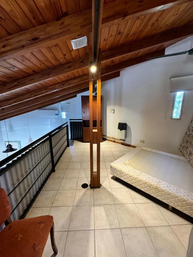 Foto de Casa tipo Loft en ALQUILER Los Tizones 2500, imagen 5