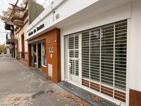 Imagen de la propiedad
