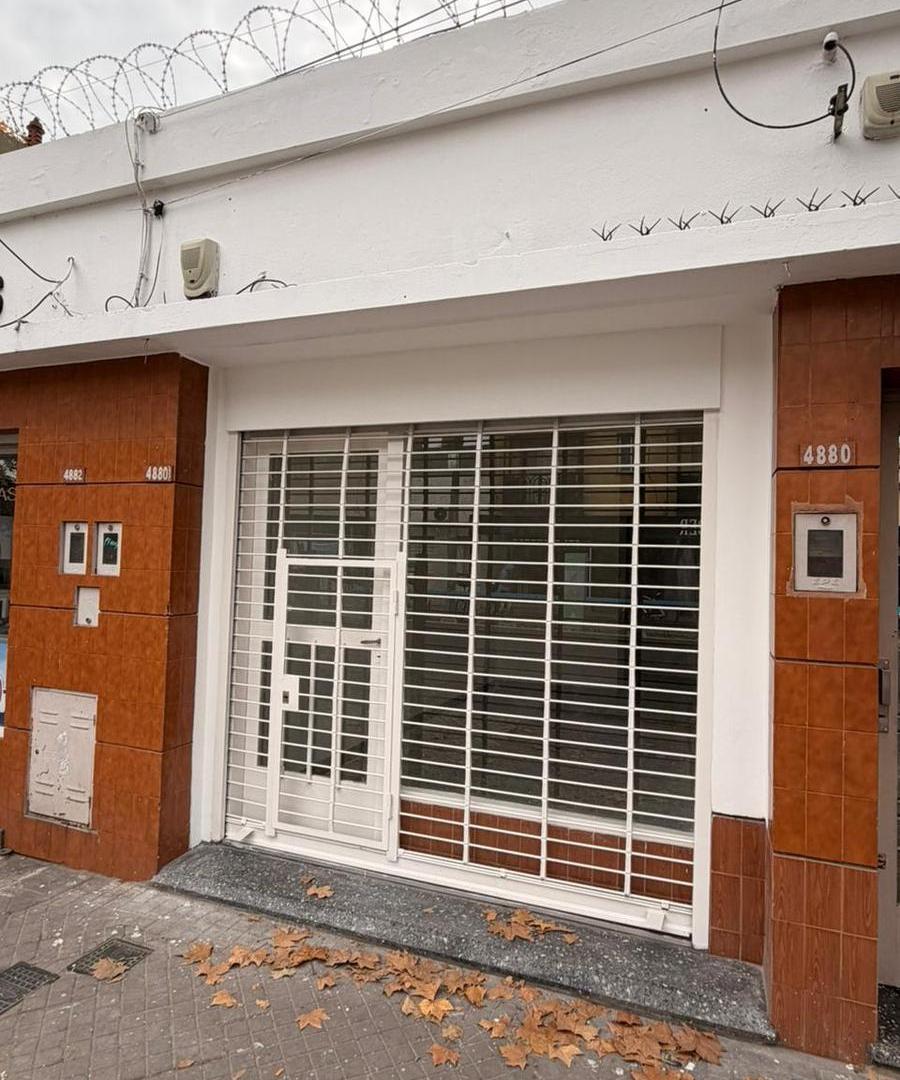 Imagen de la propiedad