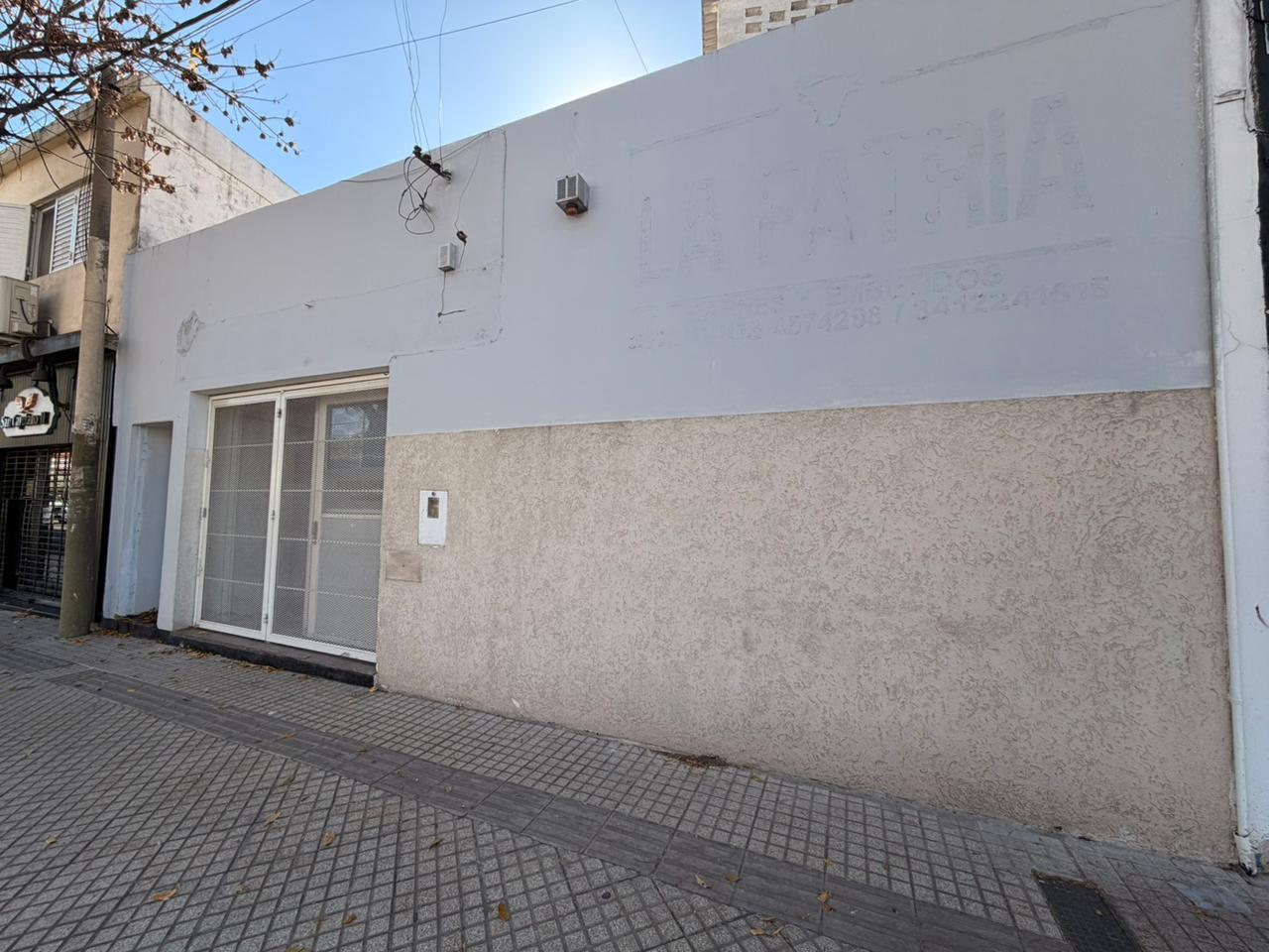 Imagen de la propiedad
