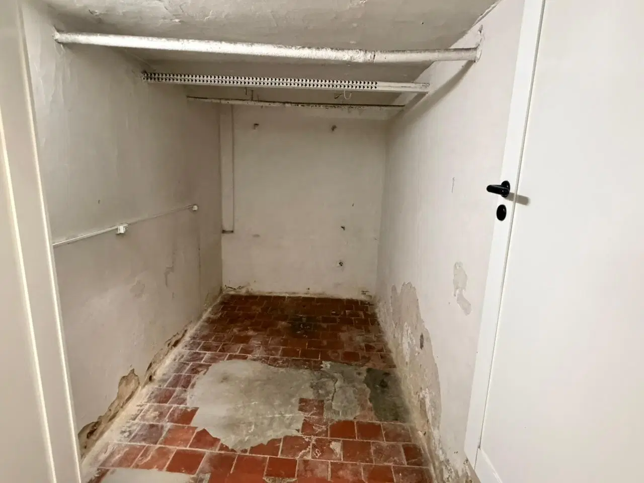 Alquiler Local 190m2 doble ingreso! 5