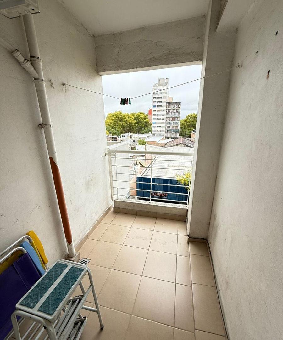Foto de Departamento en Rosario, imagen 3