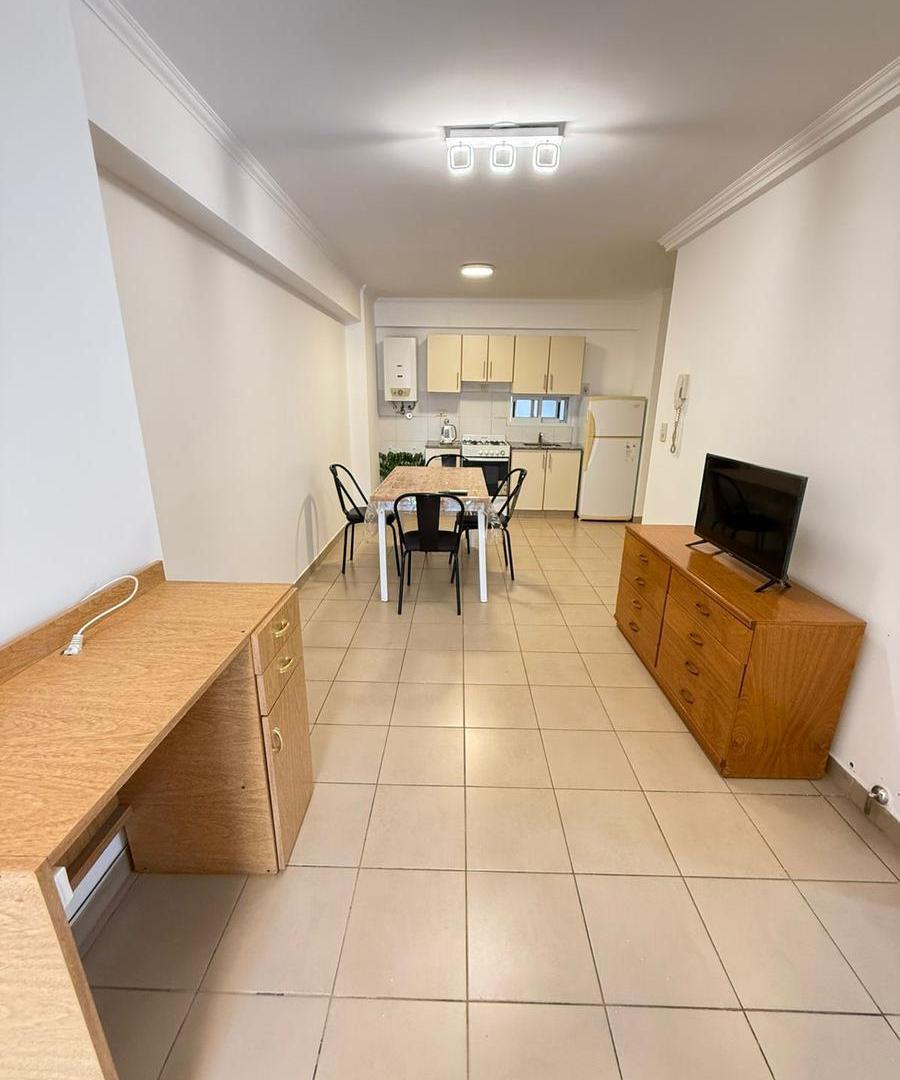 Foto de Departamento en Rosario, imagen 1