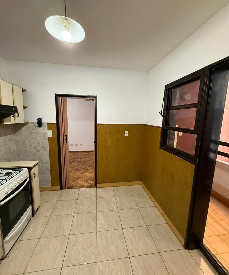 Foto de Alquiler - Rosario Centro - Dpto 2 dormitorios con balcon!, imagen 3