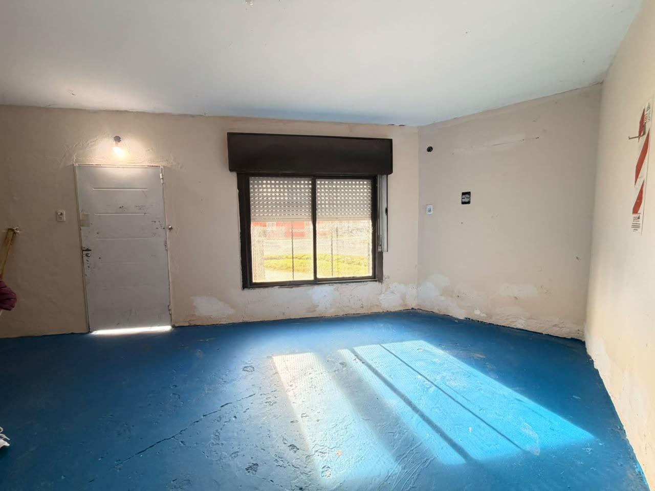 Foto de Alquiler local en esquina | Barrio Belgrano, imagen 3