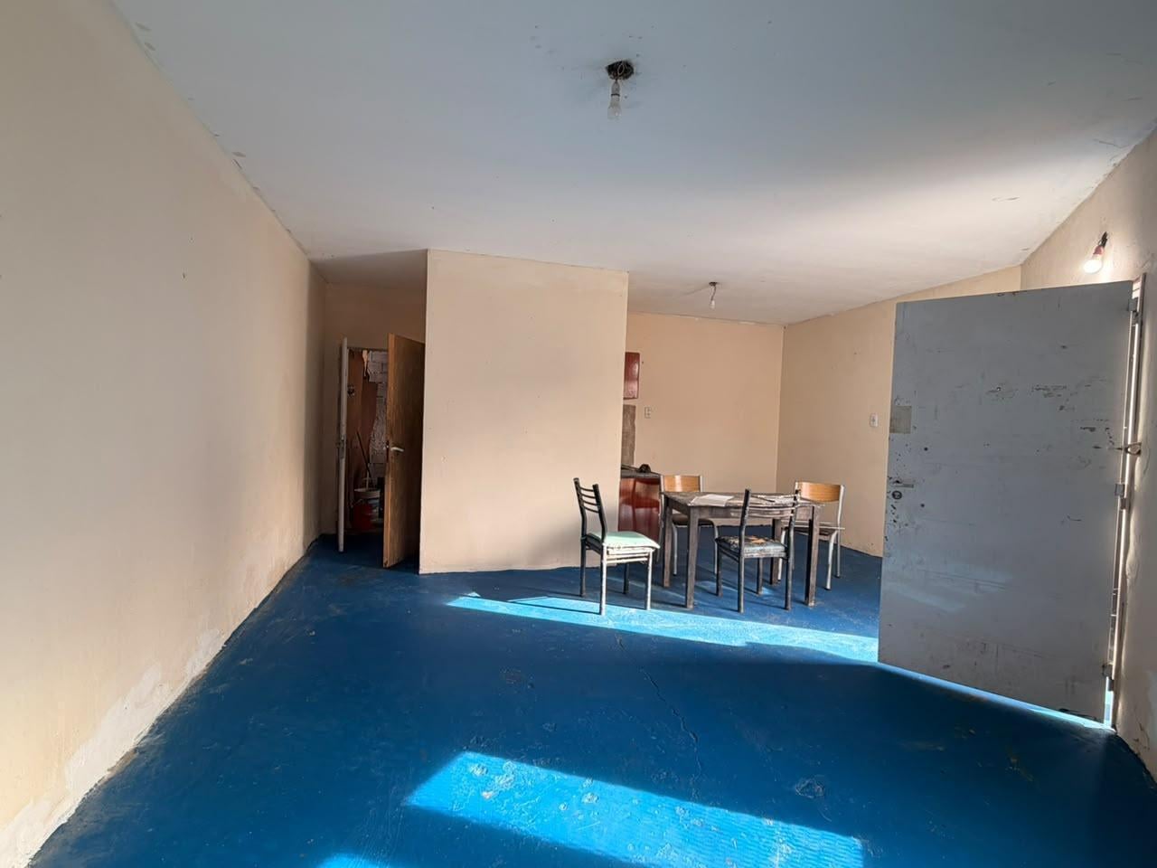 Foto de Alquiler local en esquina | Barrio Belgrano, imagen 5