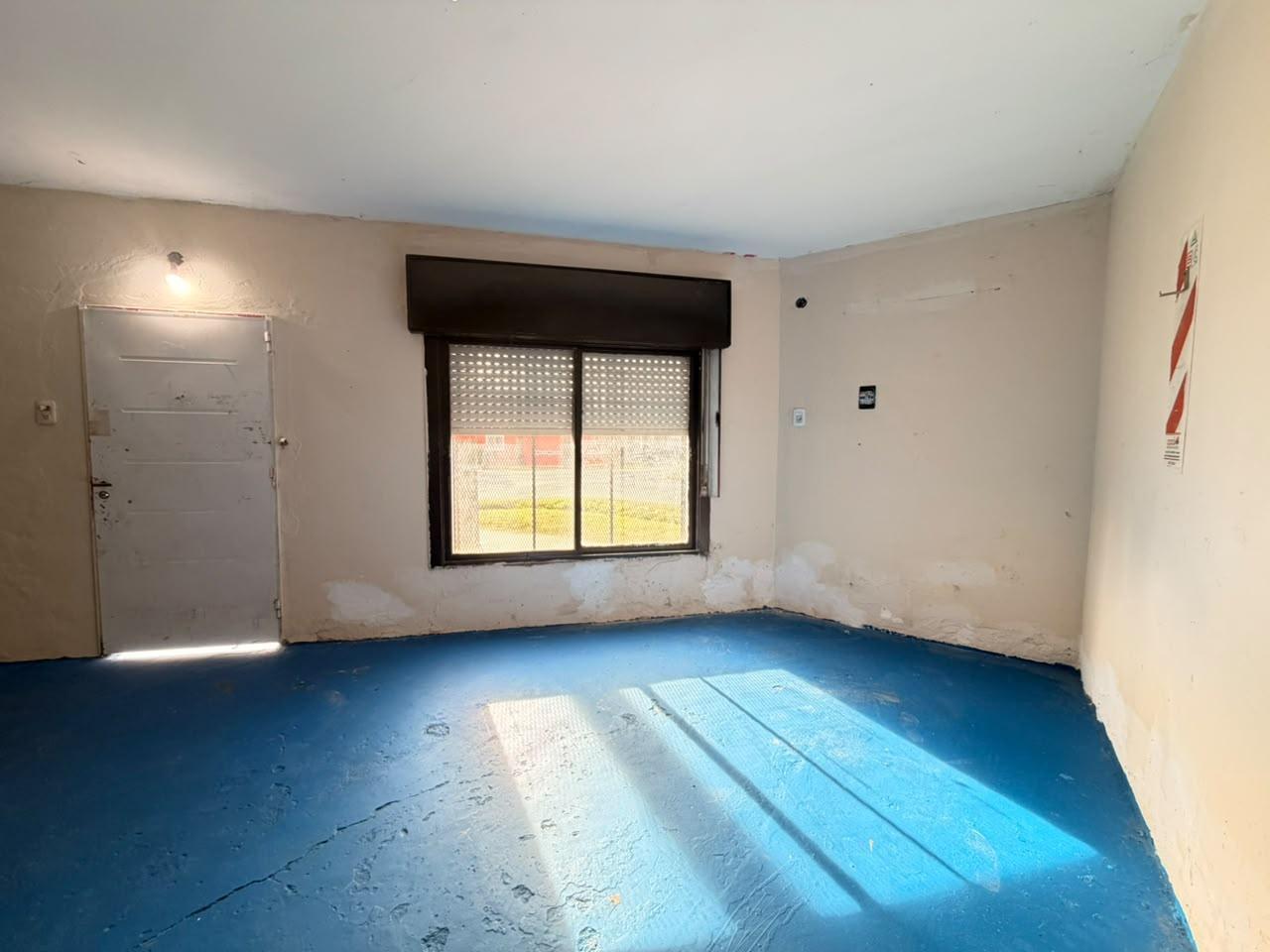 Foto de Alquiler local en esquina | Barrio Belgrano, imagen 2