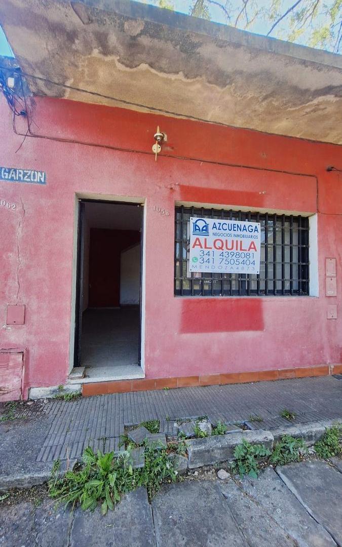 Foto de Local en Rosario, imagen 4