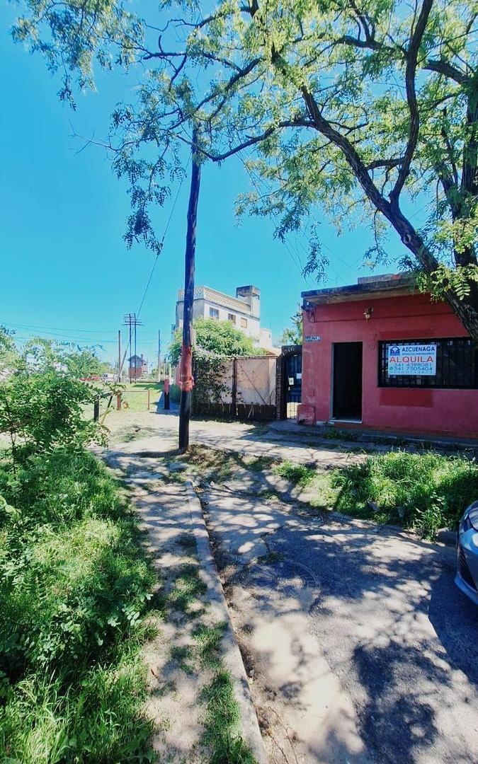 Foto de Local en Rosario, imagen 3