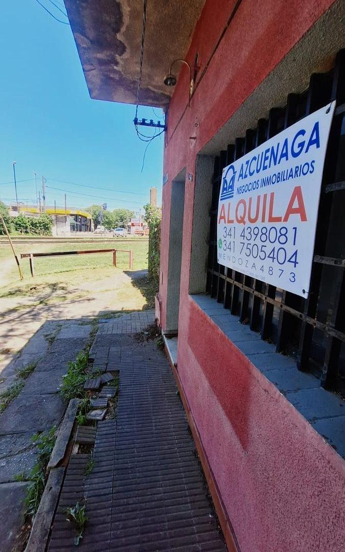 Foto de Local en Rosario, imagen 5