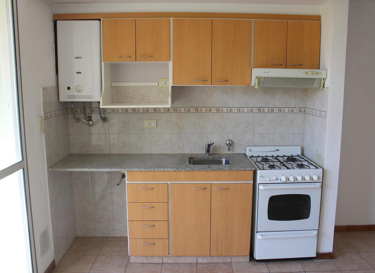 Foto de San Lorenzo 2733 Departamento en Rosario, imagen 4
