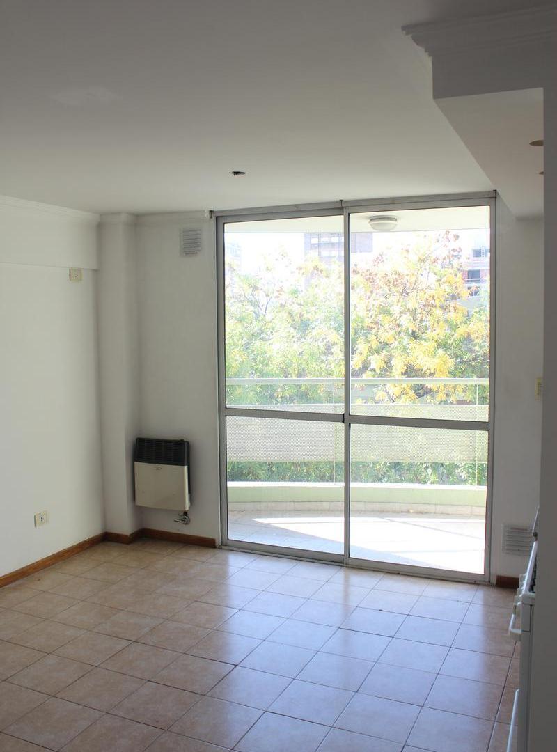 Foto de San Lorenzo 2733 Departamento en Rosario, imagen 3
