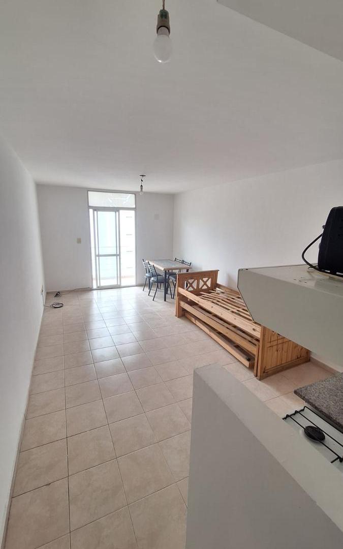 Foto de ALQUILER MONOAMBIENTE ECHESORTU, imagen 4