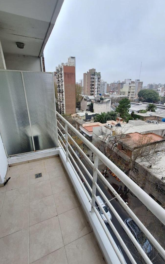 Foto de ALQUILER MONOAMBIENTE ECHESORTU, imagen 1