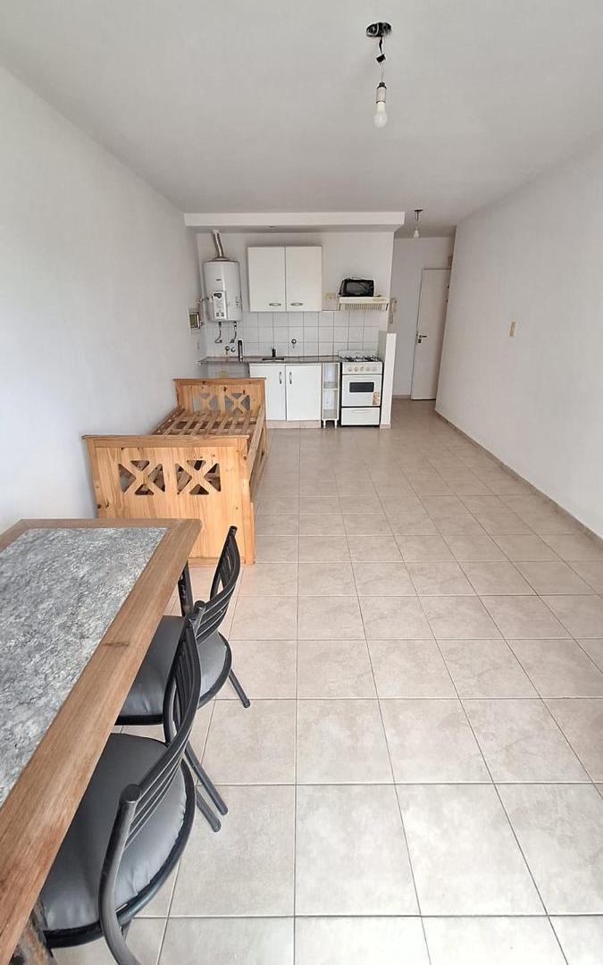 Foto de ALQUILER MONOAMBIENTE ECHESORTU, imagen 2