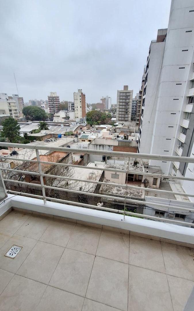 Foto de ALQUILER MONOAMBIENTE ECHESORTU, imagen 5