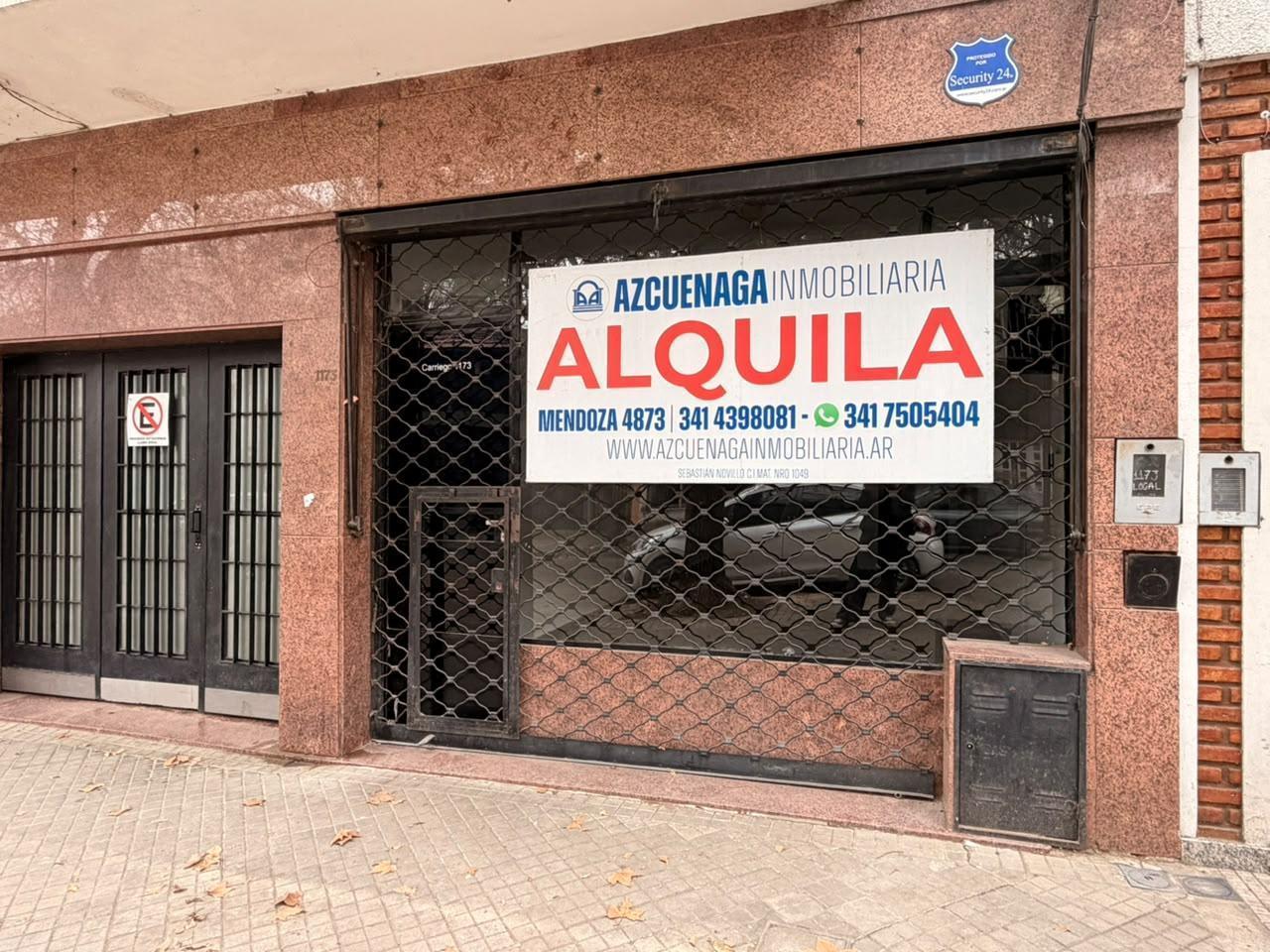 Foto de ALQUILER LOCAL COMERCIAL, imagen 1