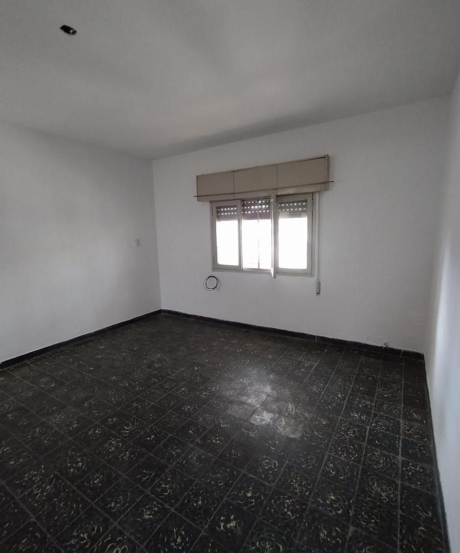Foto de Alquiler Planta Alta un dormitorio, imagen 2