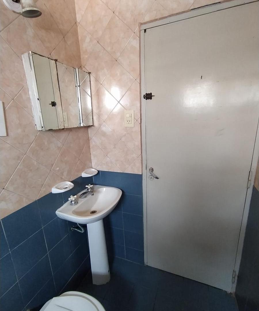 Foto de Alquiler Planta Alta un dormitorio, imagen 2