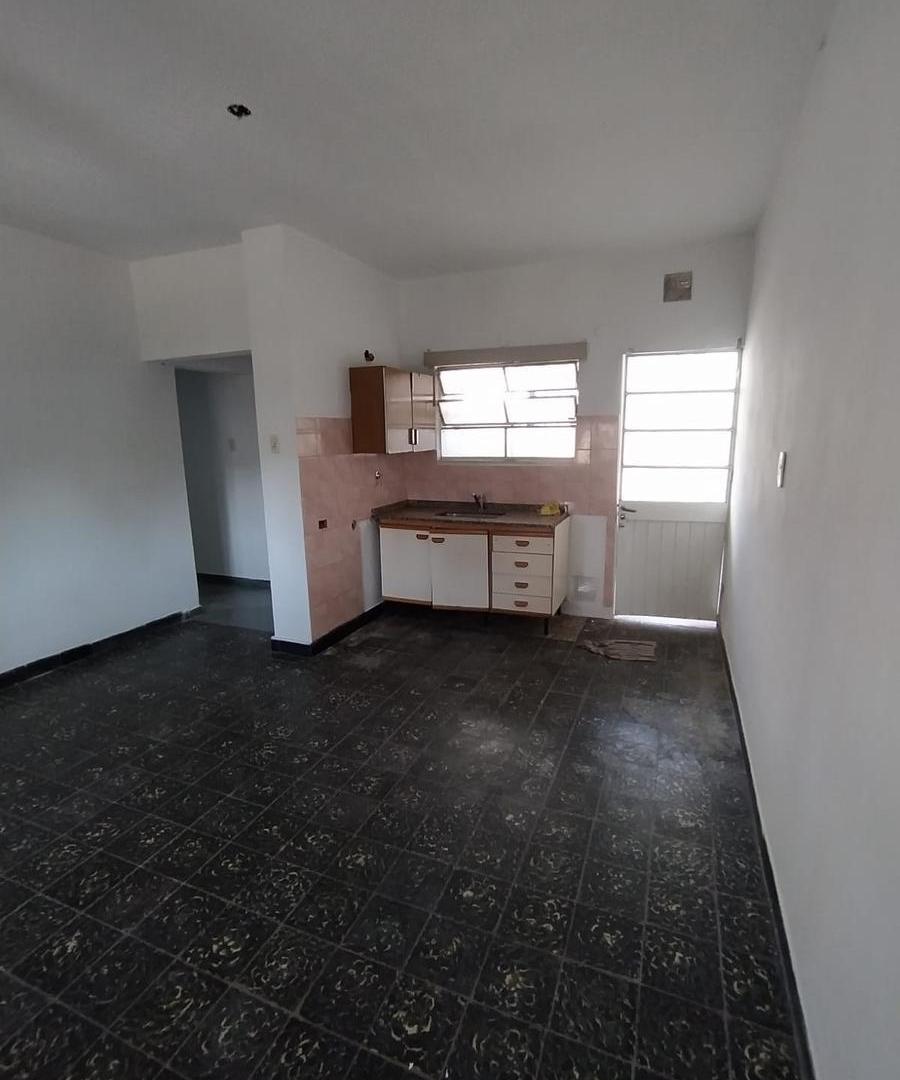 Foto de Alquiler Planta Alta un dormitorio, imagen 3