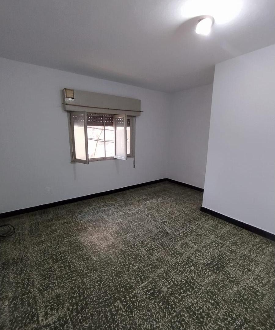 Foto de Alquiler Planta Alta un dormitorio, imagen 1