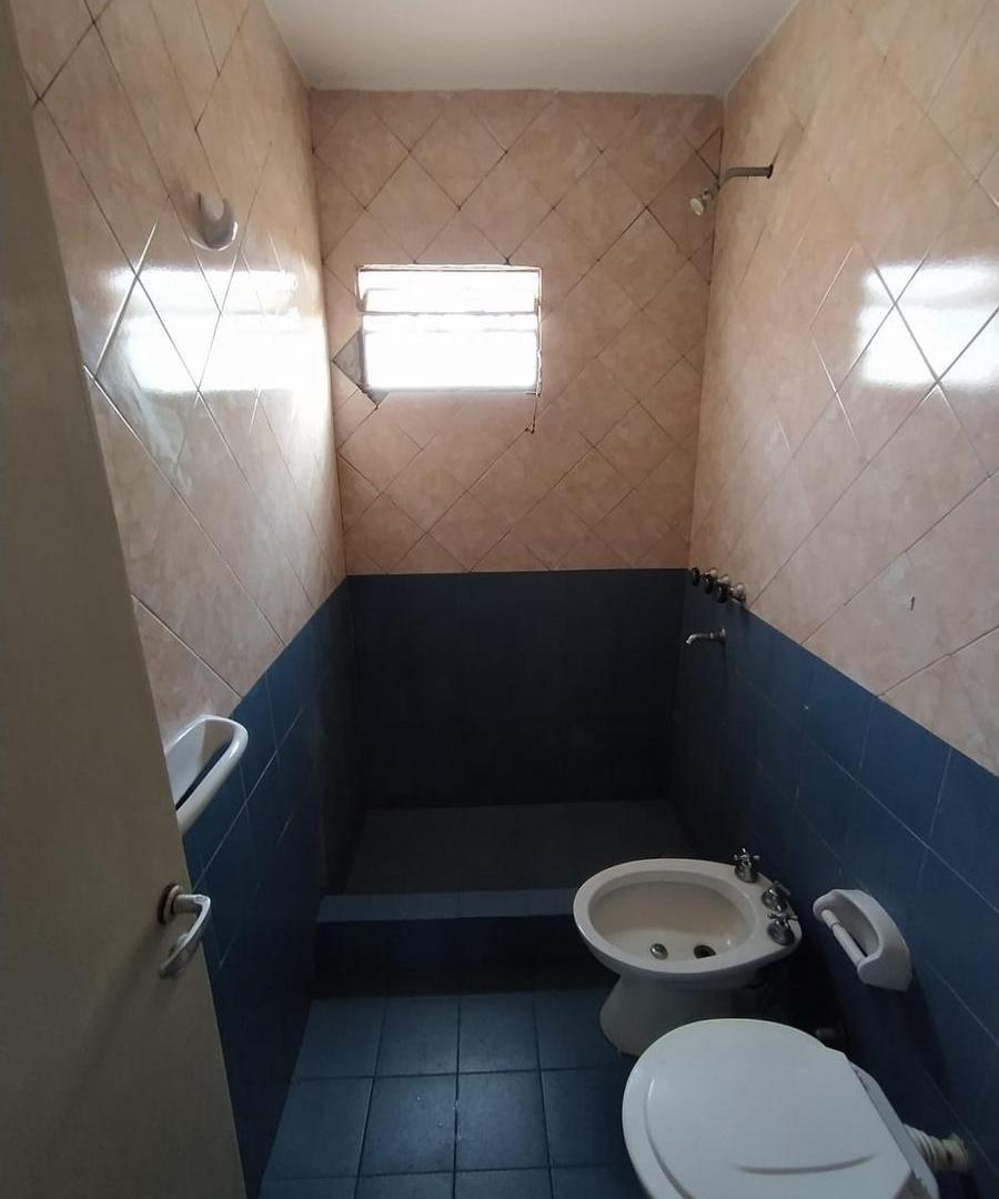 Foto de Alquiler Planta Alta un dormitorio, imagen 4