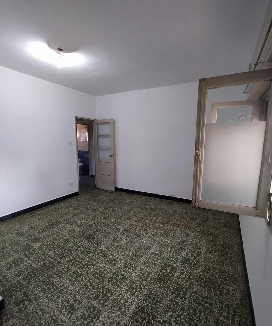 Foto de Alquiler Planta Alta un dormitorio, imagen 5