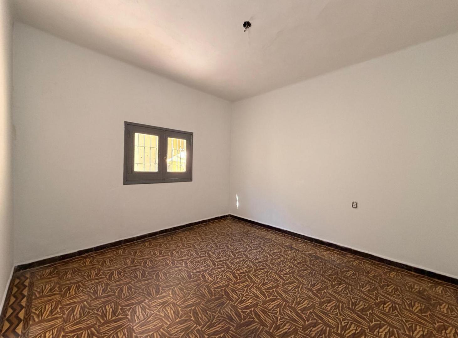Foto de ALQUILER Casa en Echesortu, imagen 5