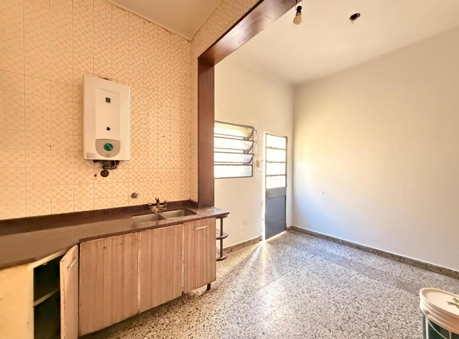 Foto de ALQUILER Casa en Echesortu, imagen 4