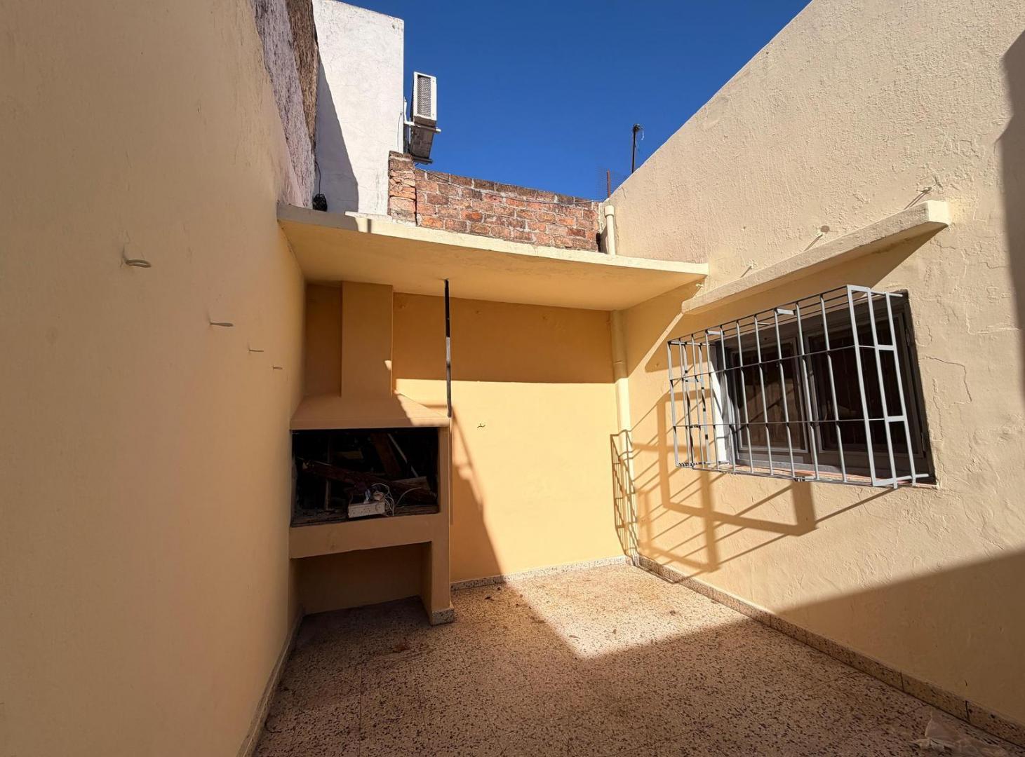 Foto de ALQUILER Casa en Echesortu, imagen 3
