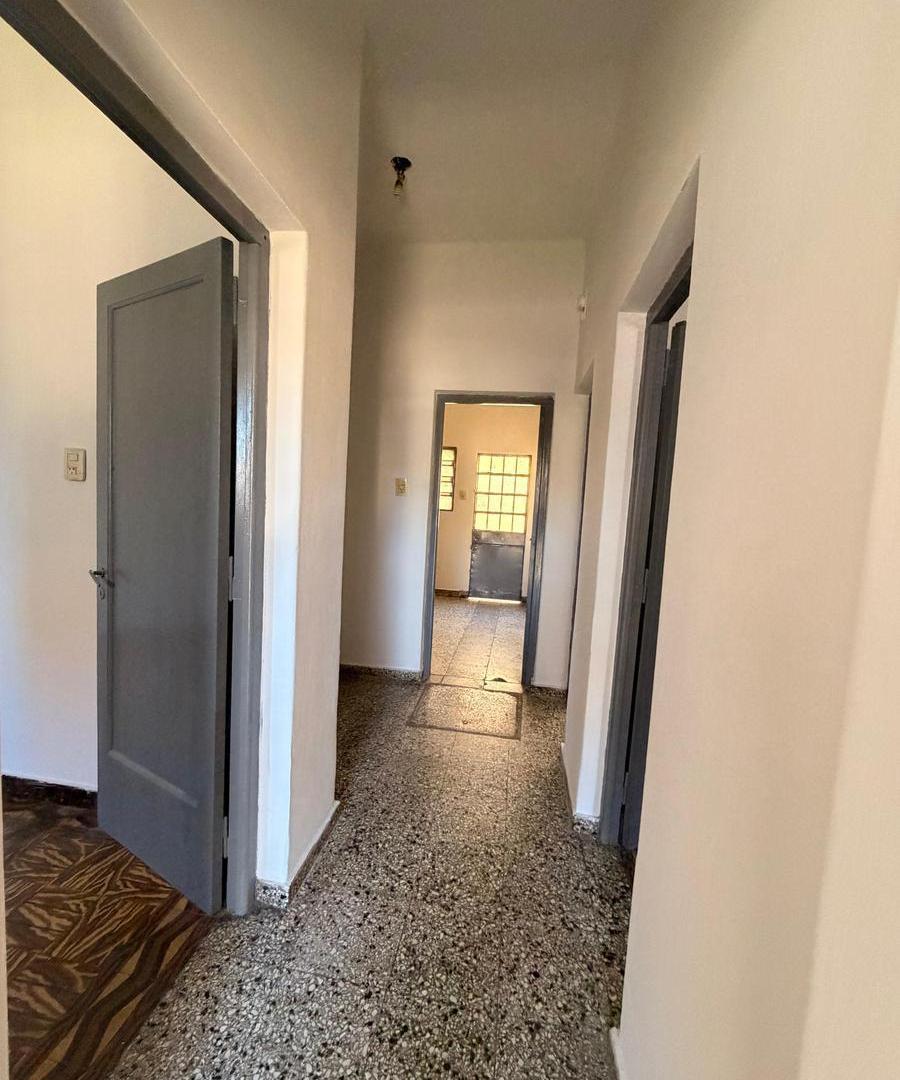 Foto de ALQUILER Casa en Echesortu, imagen 1