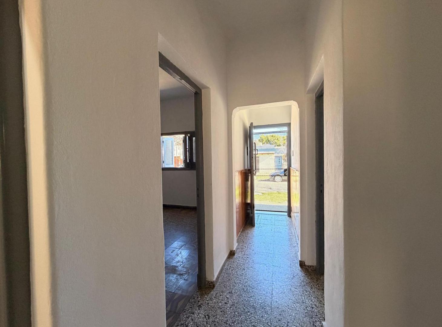 Foto de ALQUILER Casa en Echesortu, imagen 2