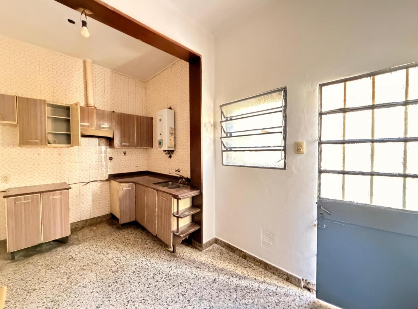 Foto de ALQUILER Casa en Echesortu, imagen 2