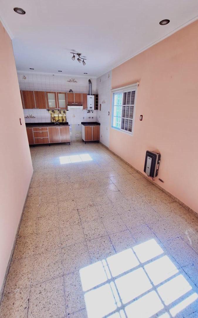 Foto de ALQUILER: Belgrano, Rosario | Casa 2 dormitorios, imagen 1